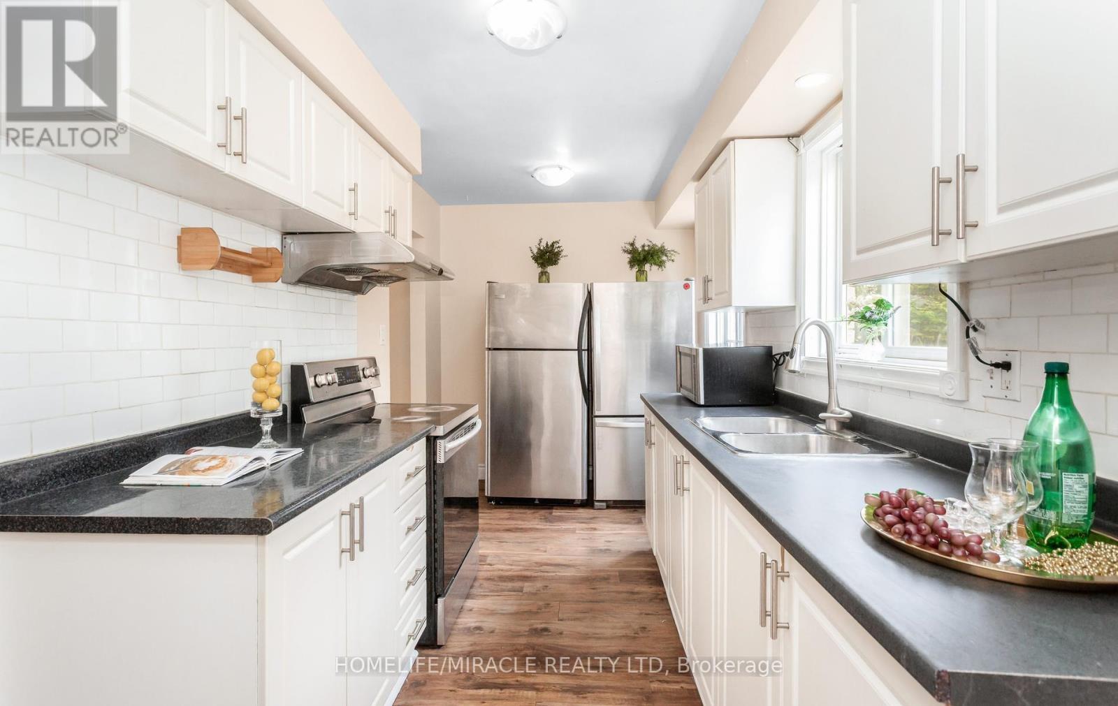A - 501 GLENELM CRESCENT — photo 16