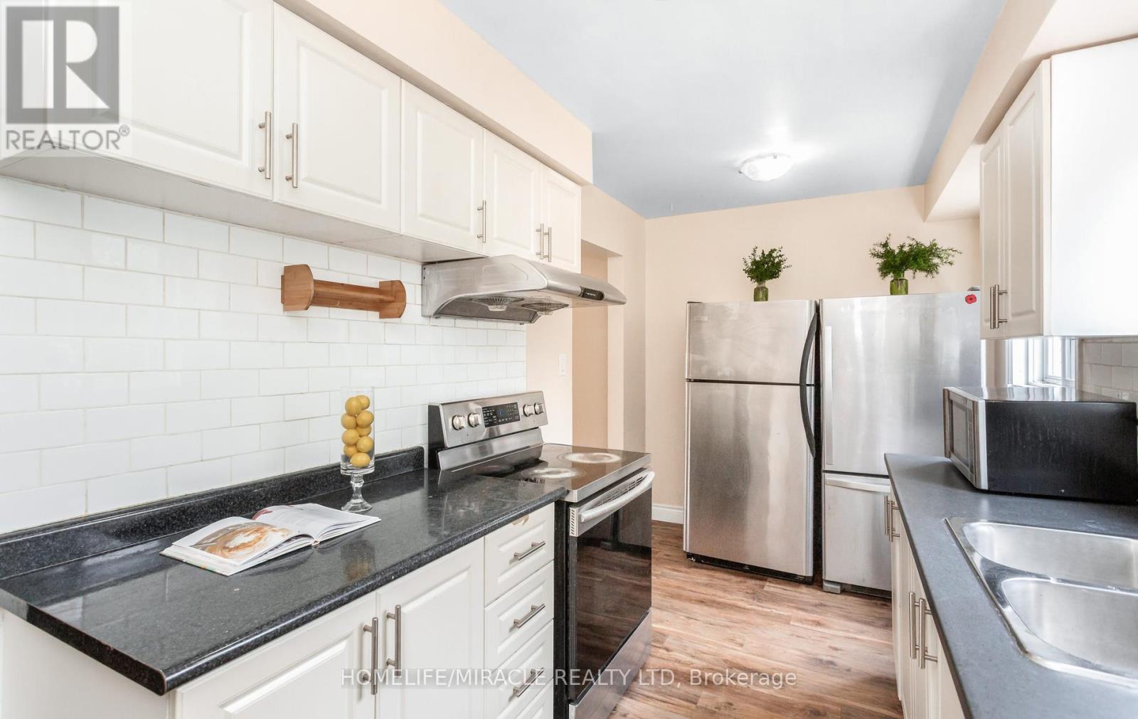 A - 501 GLENELM CRESCENT — photo 17