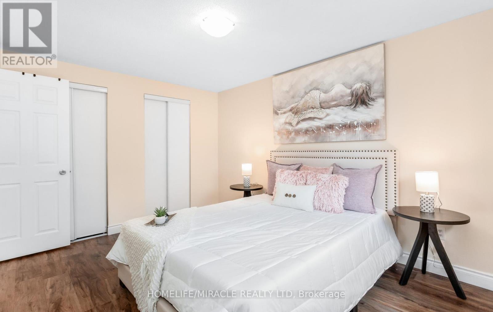 A - 501 GLENELM CRESCENT — photo 22