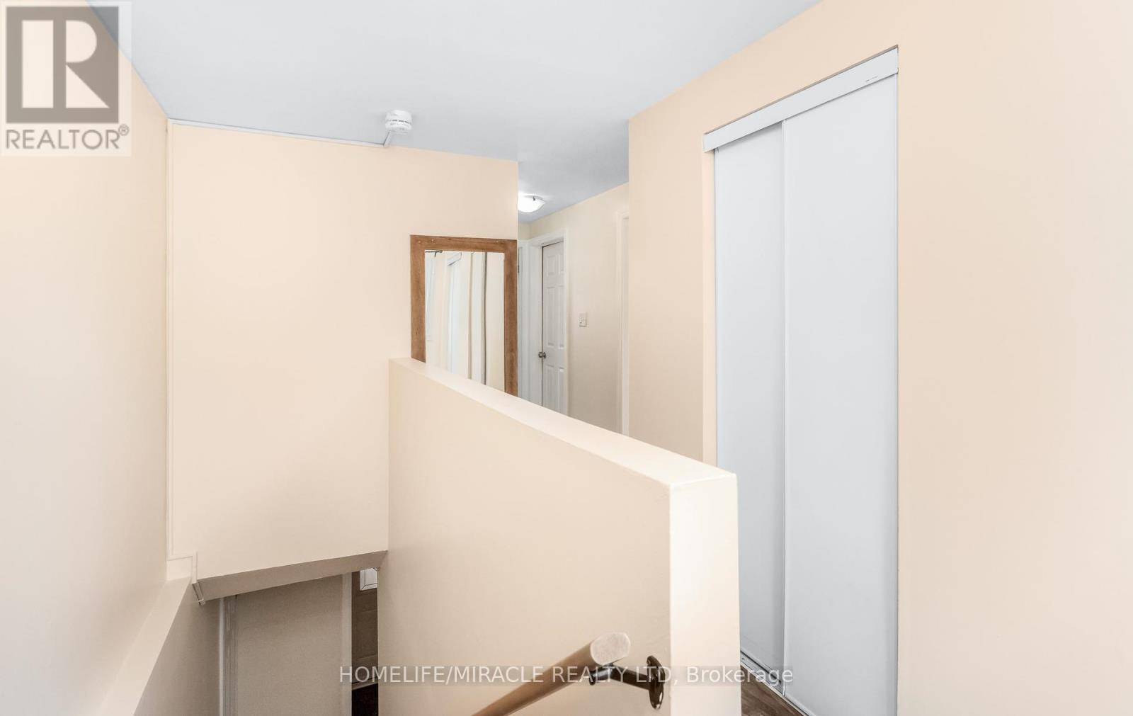 A - 501 GLENELM CRESCENT — photo 29