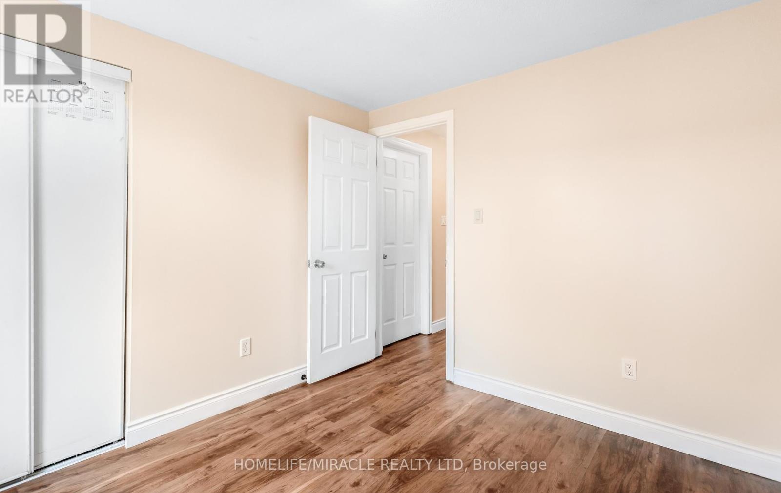 A - 501 GLENELM CRESCENT — photo 31