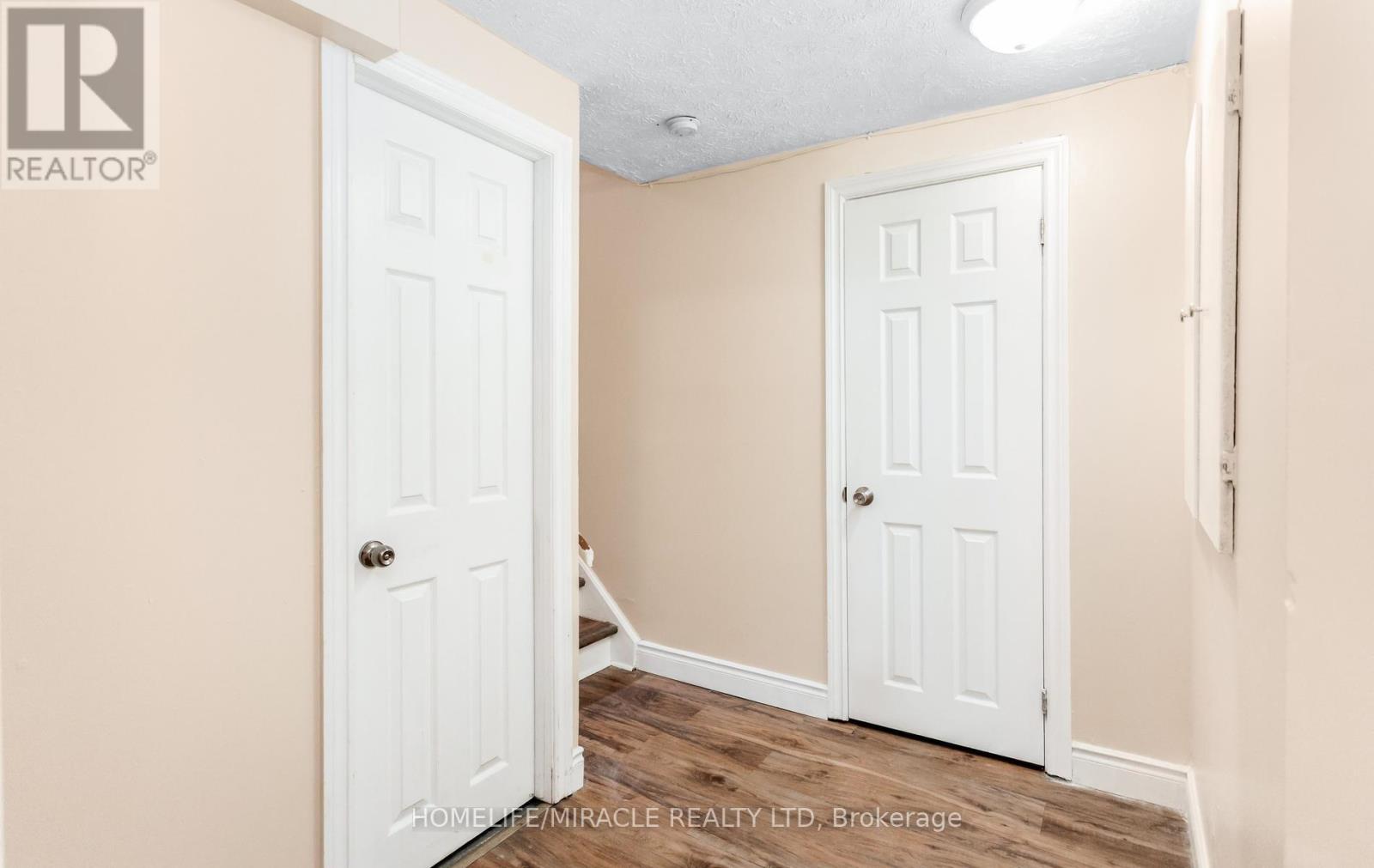 A - 501 GLENELM CRESCENT — photo 39