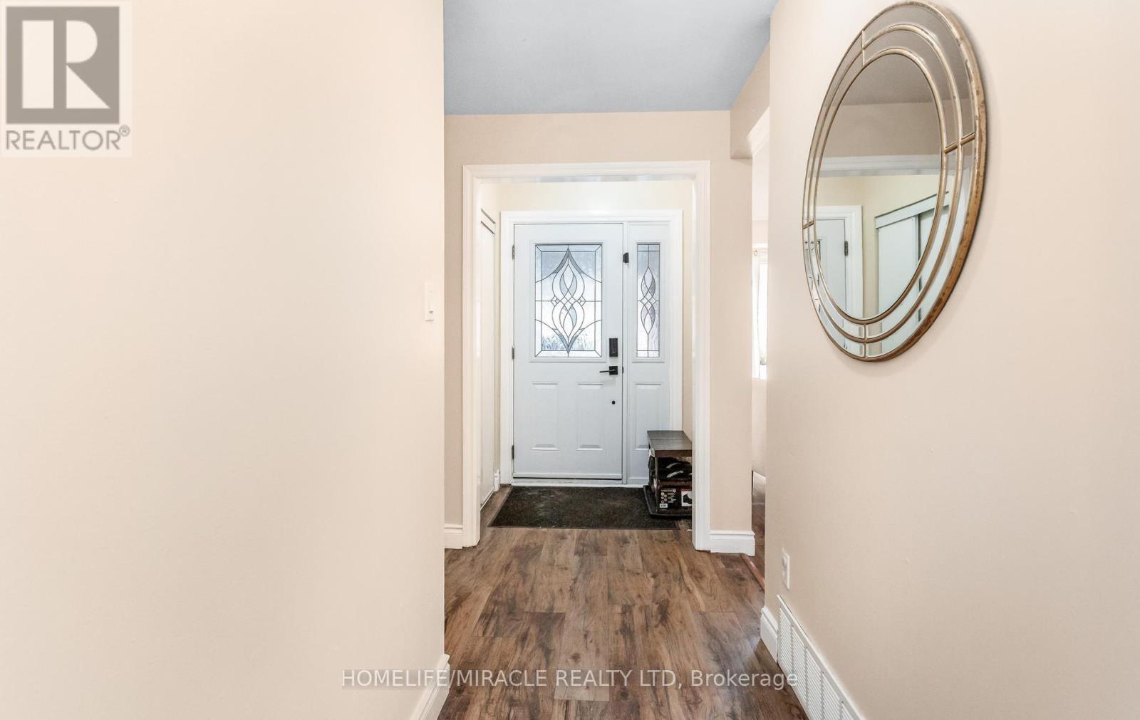 A - 501 GLENELM CRESCENT — photo 7