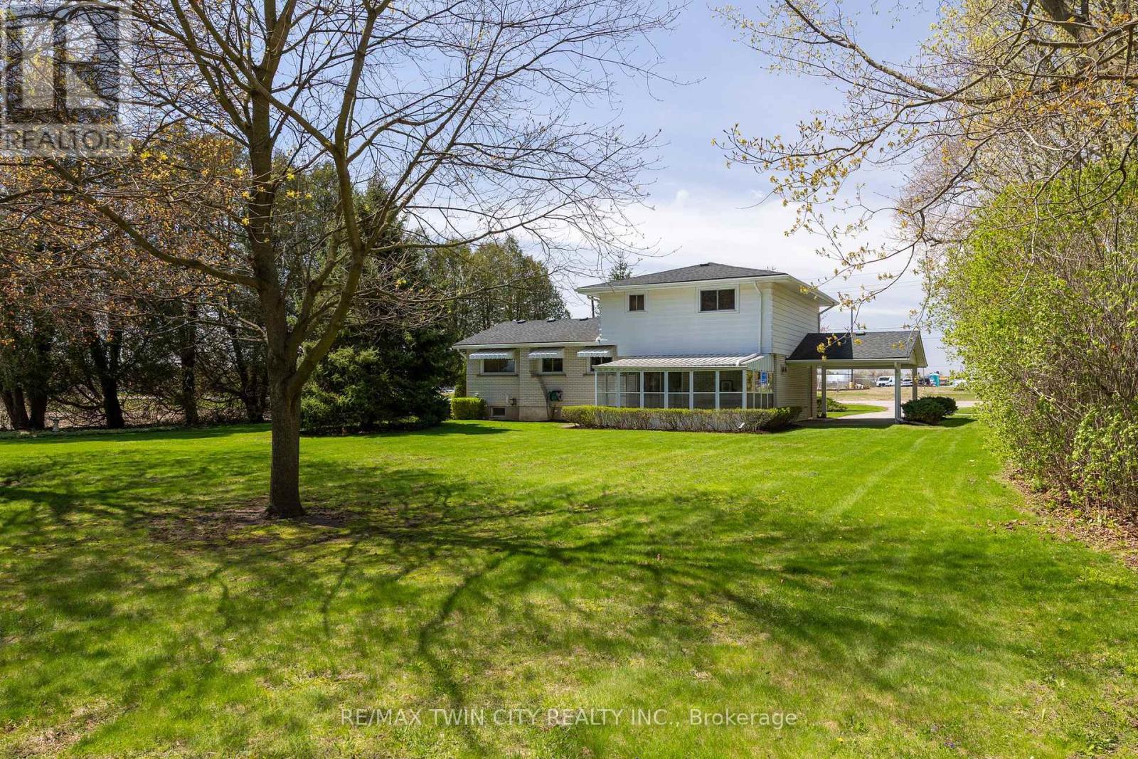 638 OAK PARK ROAD - 15