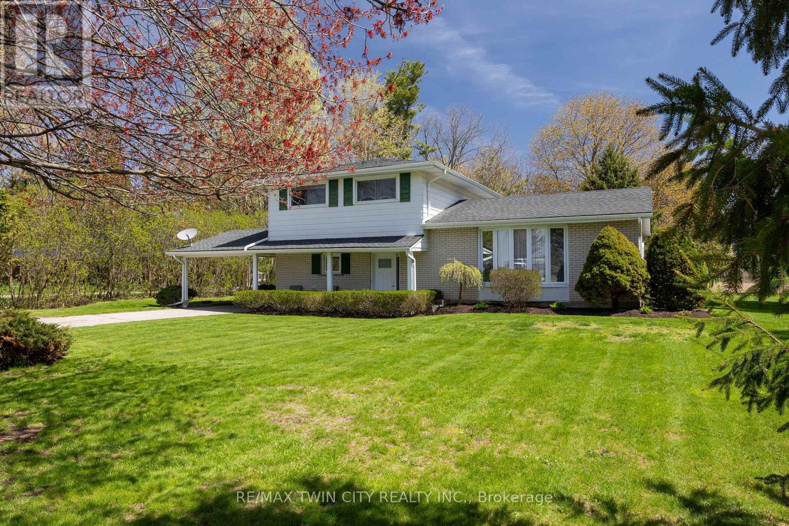 638 OAK PARK ROAD - 5