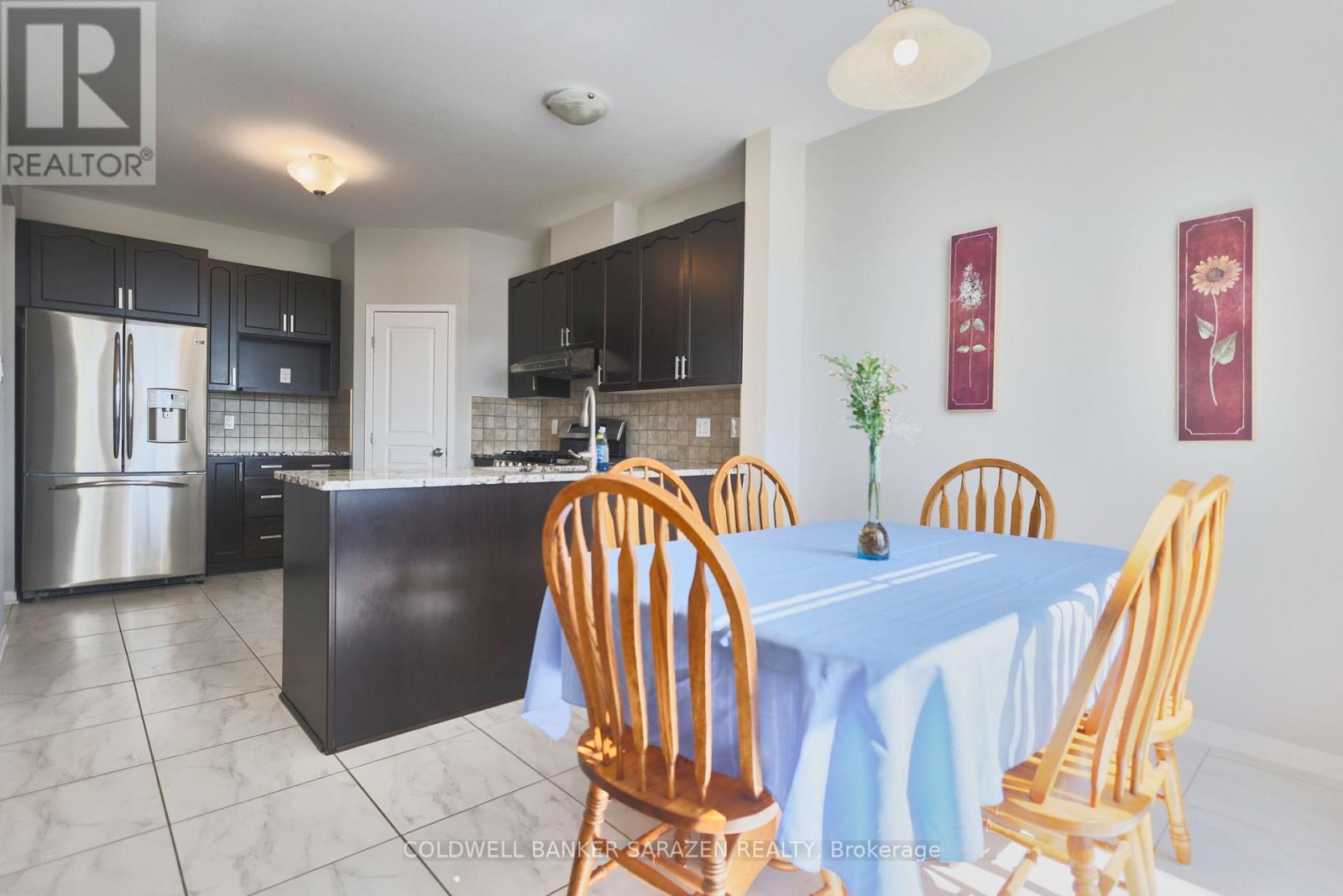 284 HARTHILL WAY - 11