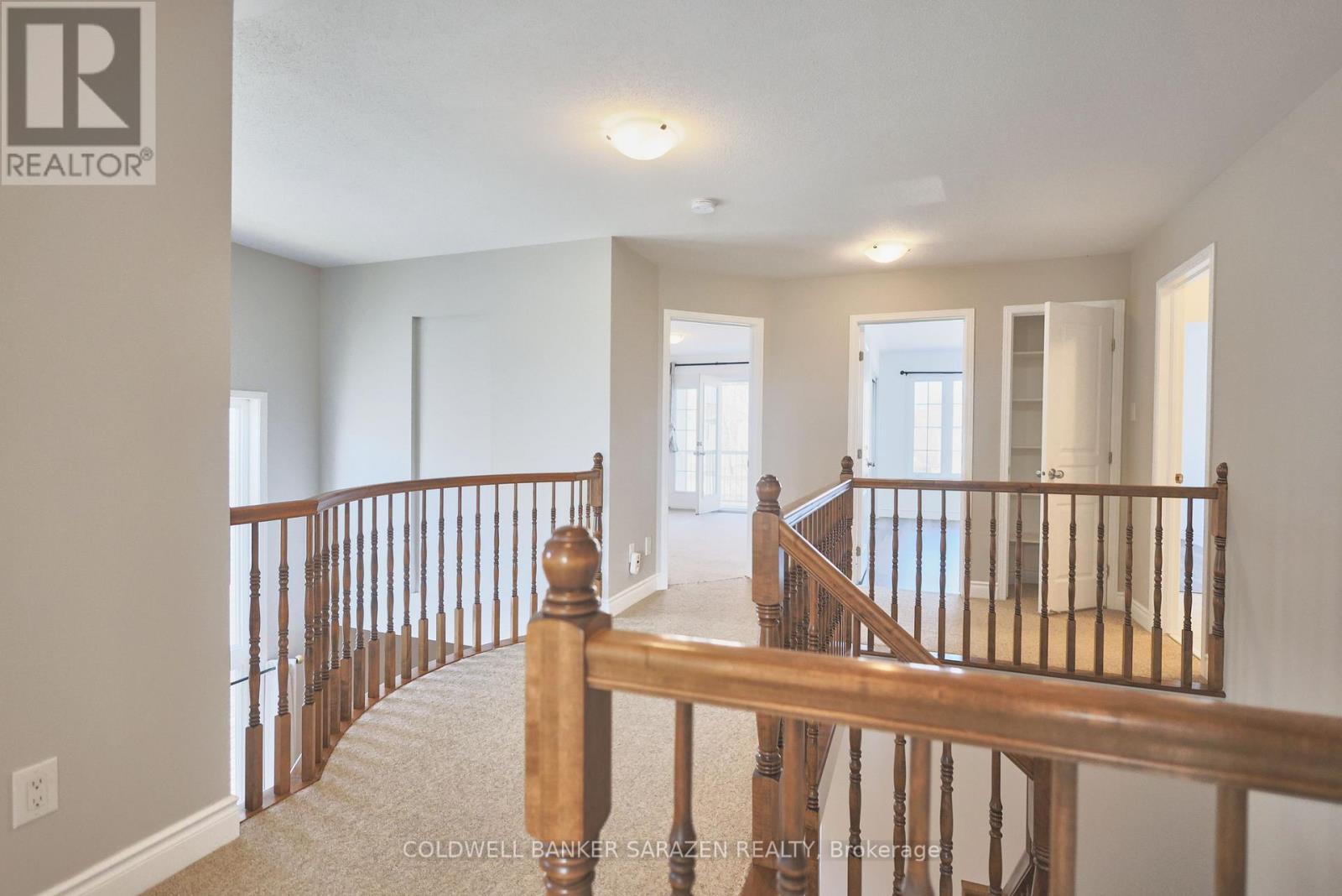 284 HARTHILL WAY - 23