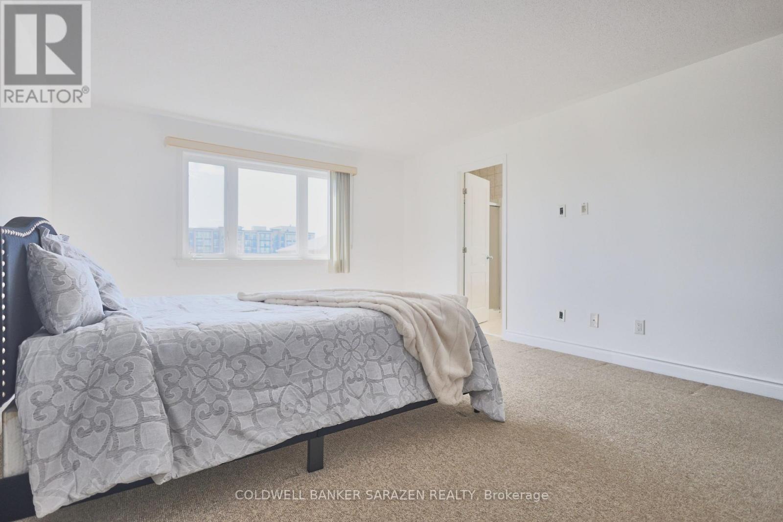 284 HARTHILL WAY - 19