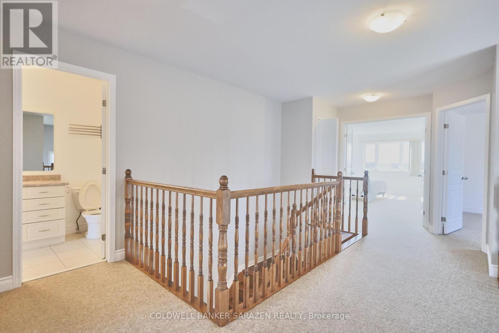 284 HARTHILL WAY - 25