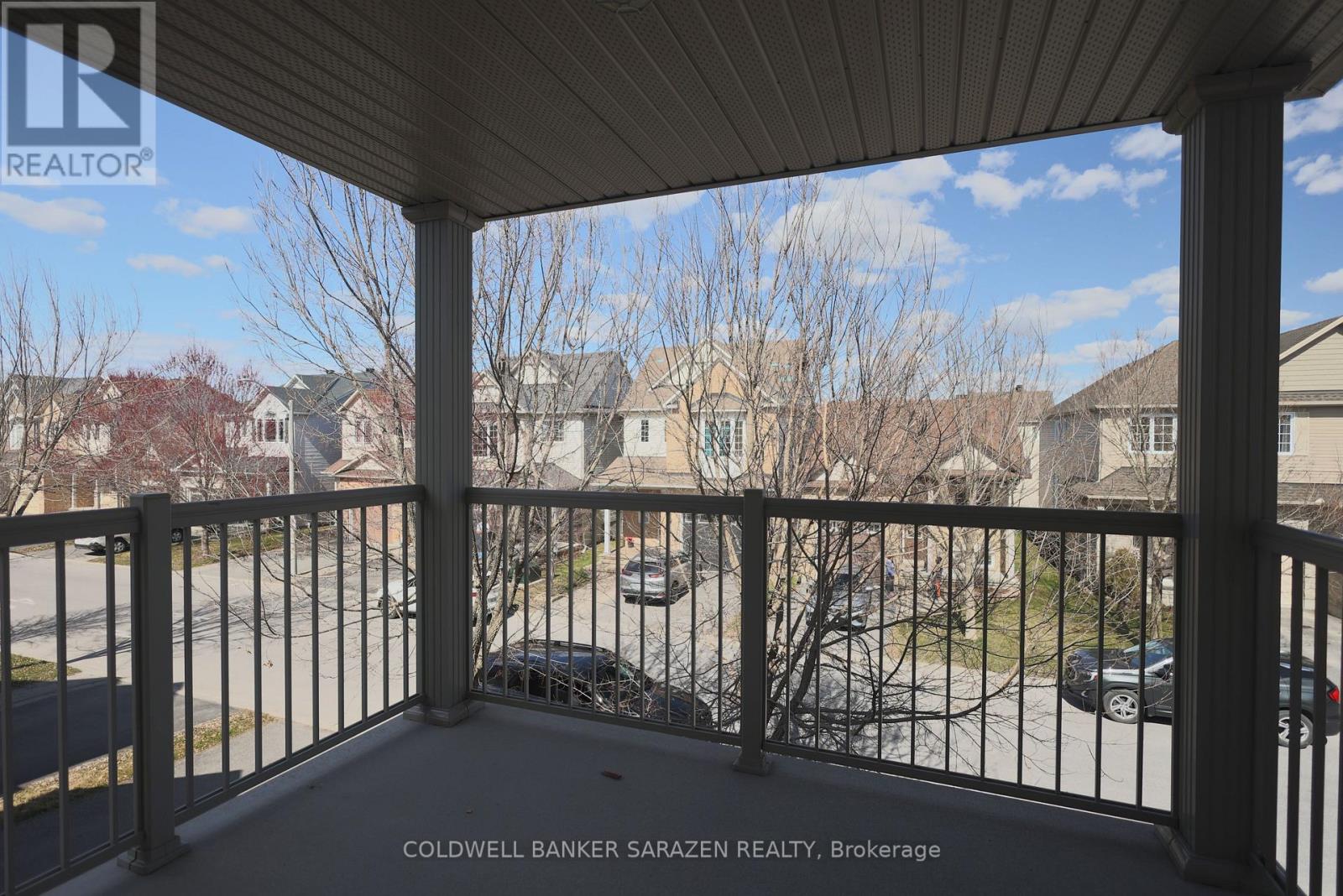 284 HARTHILL WAY - 29