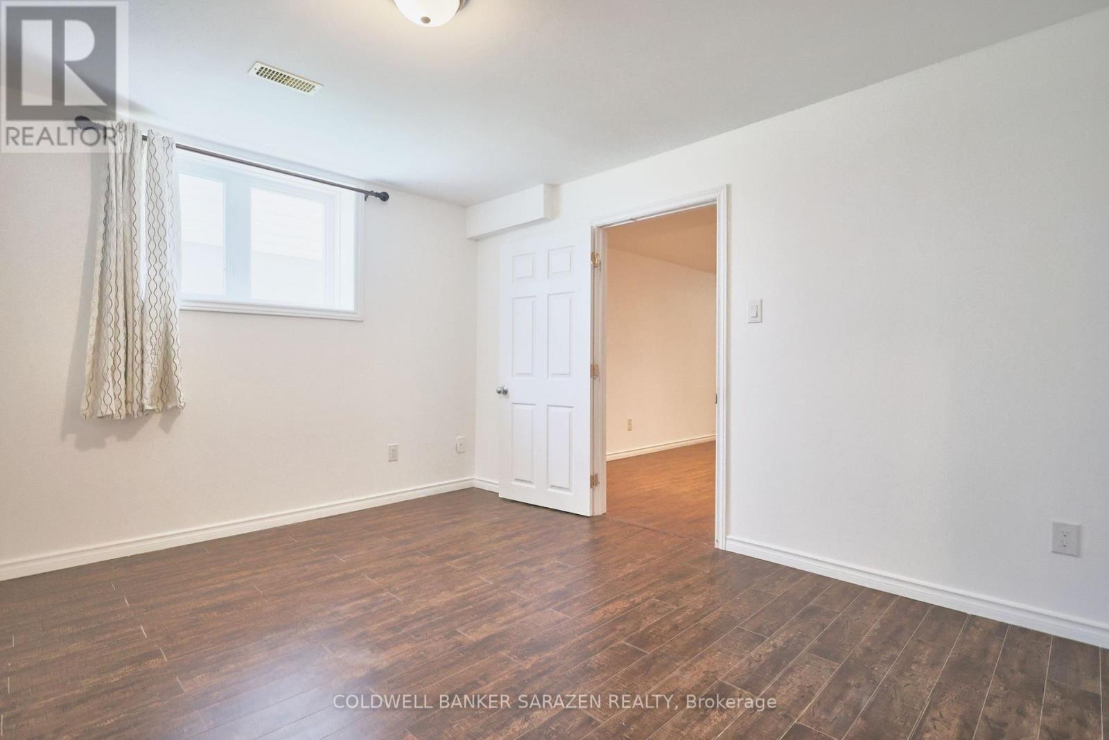 284 HARTHILL WAY - 39