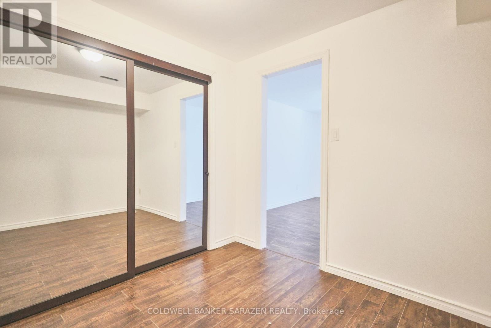 284 HARTHILL WAY - 43
