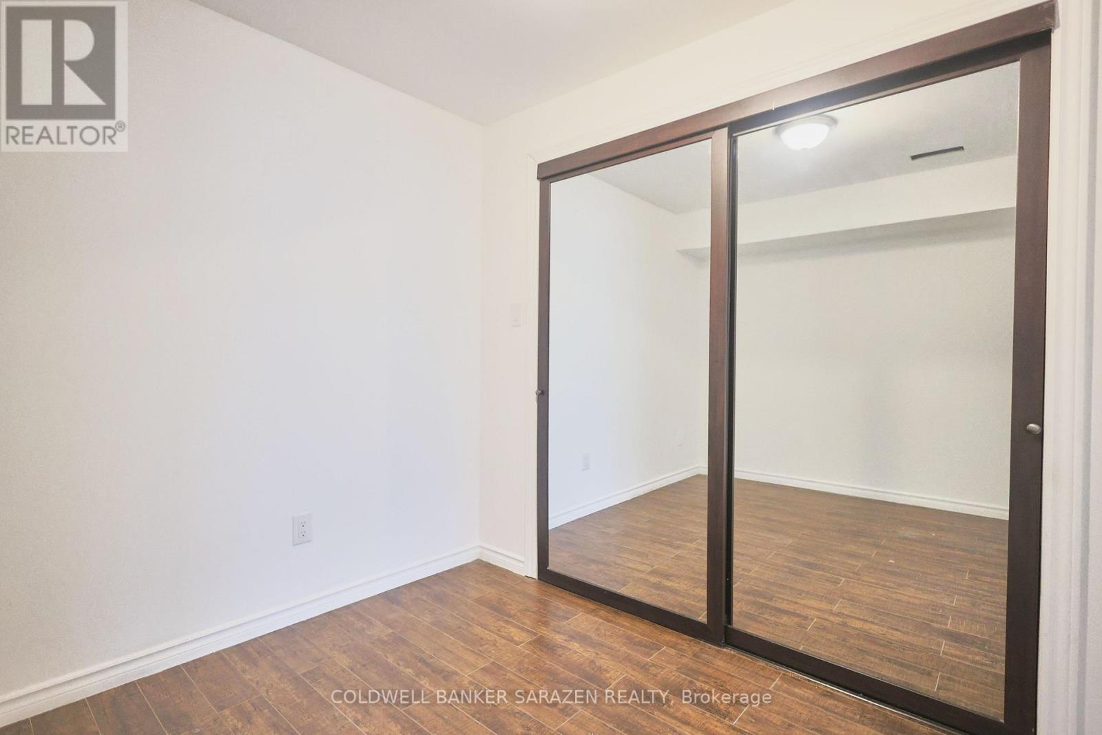 284 HARTHILL WAY - 42