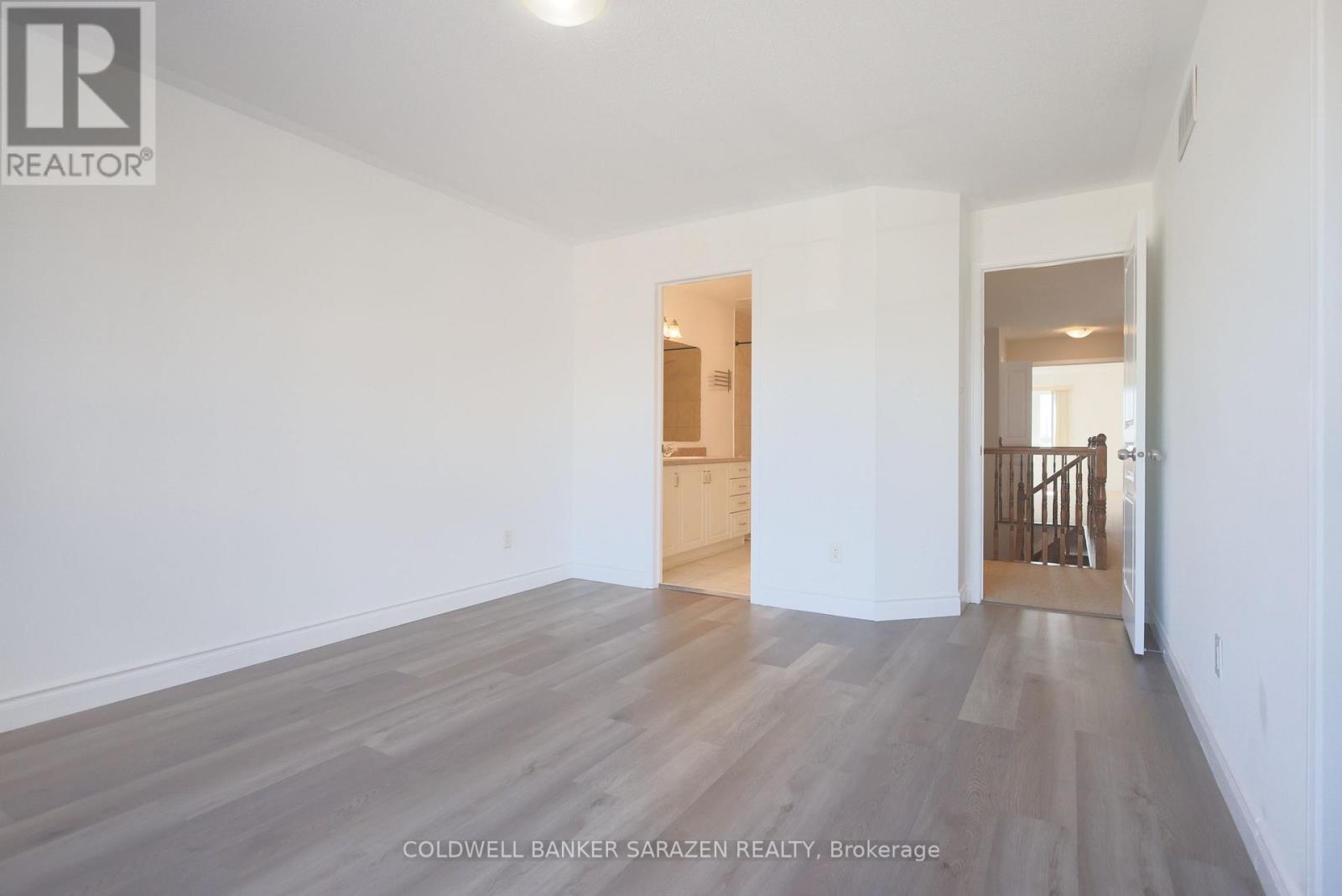 284 HARTHILL WAY - 32
