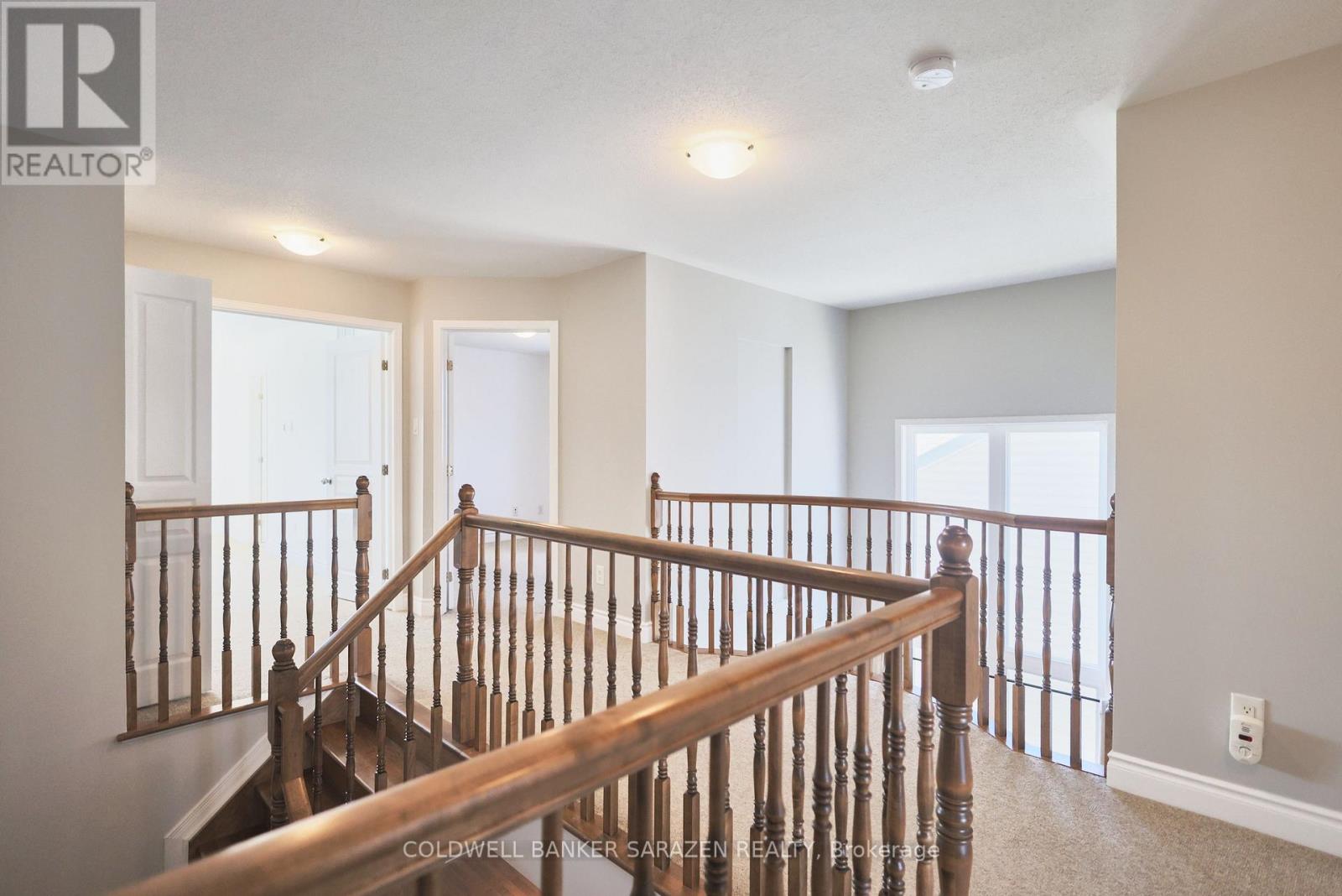284 HARTHILL WAY - 34