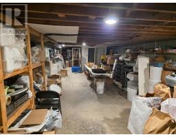 11 - 2783 Lake Shore Boulevard W, Toronto, ON M8V1H4 Photo 10