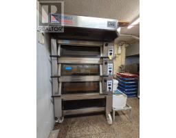 11 - 2783 Lake Shore Boulevard W, Toronto, ON M8V1H4 Photo 6