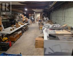 11 - 2783 Lake Shore Boulevard W, Toronto, ON M8V1H4 Photo 11