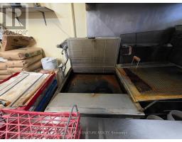 11 - 2783 Lake Shore Boulevard W, Toronto, ON M8V1H4 Photo 8