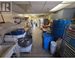 11 - 2783 Lake Shore Boulevard W, Toronto, ON M8V1H4 Photo 9