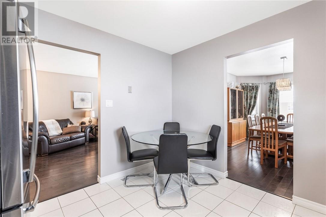 238 Gold Street, Sudbury, Ontario, P3E6A4 — Photo 18