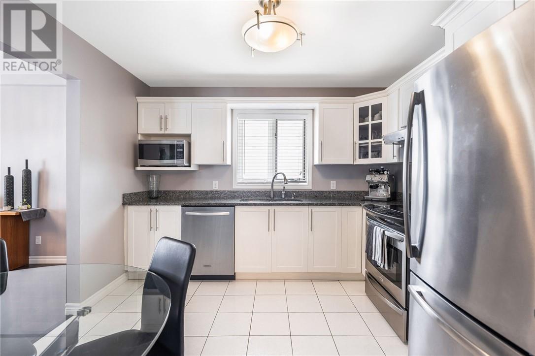 238 Gold Street, Sudbury, Ontario, P3E6A4 — Photo 17