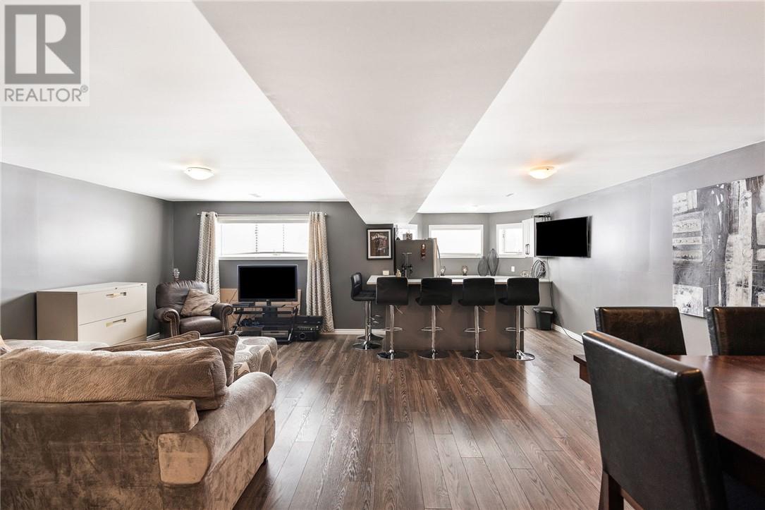 238 Gold Street, Sudbury, Ontario, P3E6A4 — Photo 30