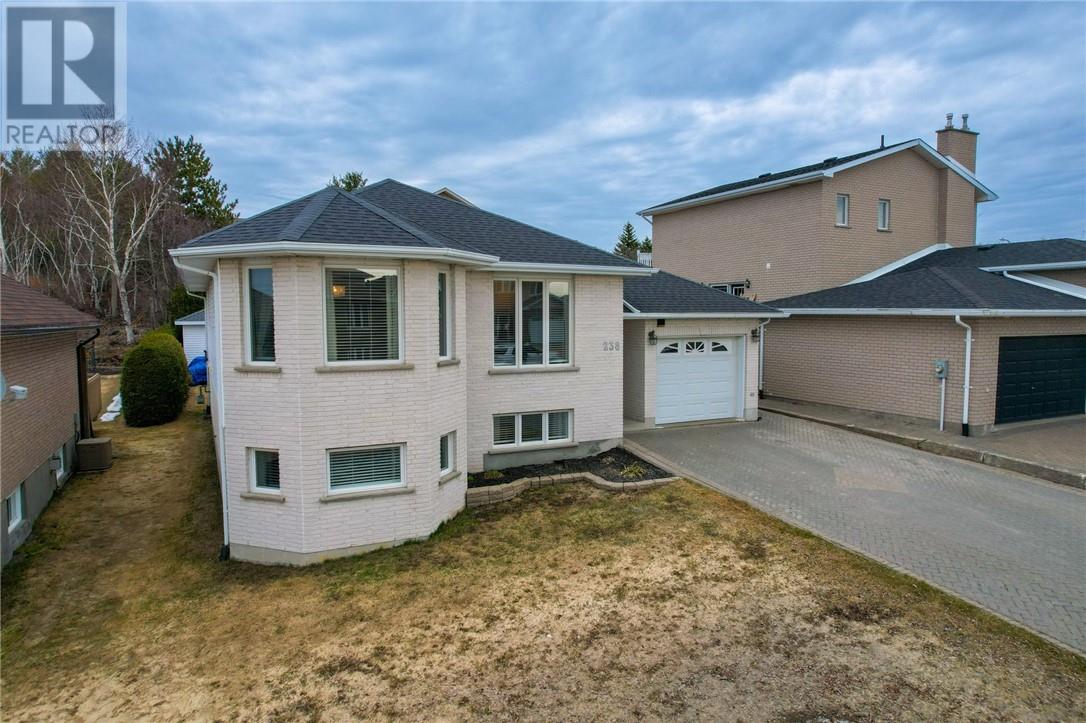 238 Gold Street, Sudbury, Ontario, P3E6A4 — Photo 44