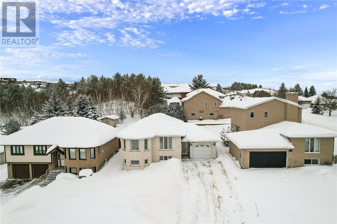 238 Gold Street, Sudbury, Ontario, P3E6A4 — Photo 49