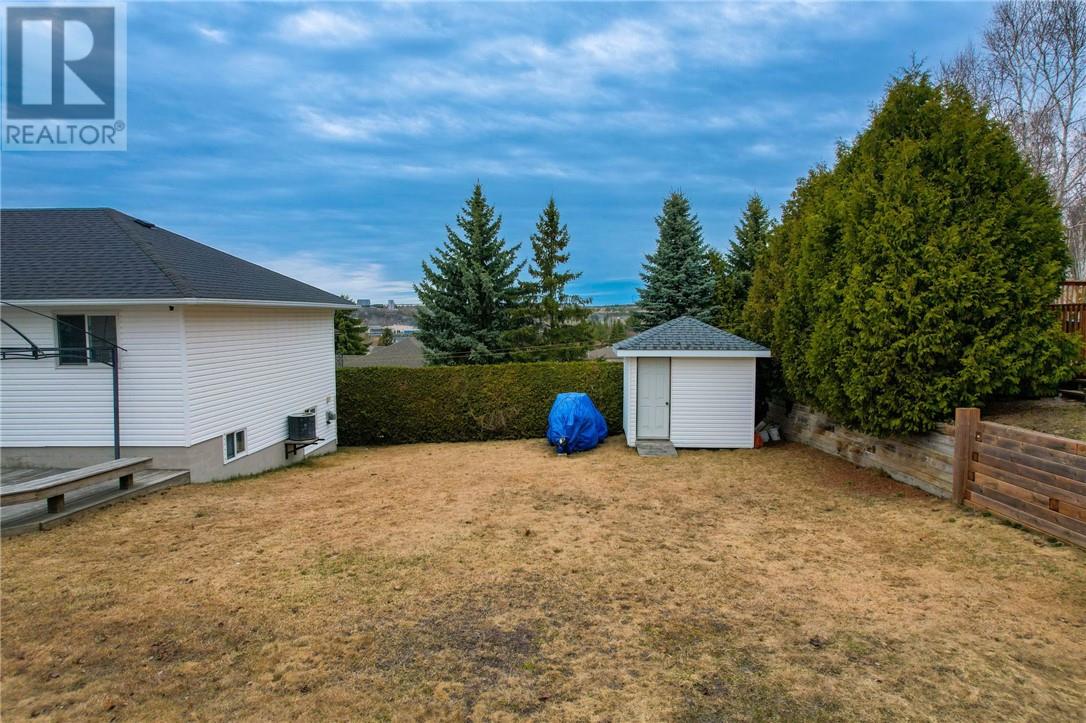 238 Gold Street, Sudbury, Ontario, P3E6A4 — Photo 5