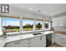 Entrance - 2304 Boulding Rd, Mill Bay, BC V8H1B6 Photo 14