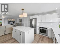 2304 Boulding Rd, Mill Bay, BC V8H1B6 Photo 18