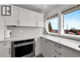 2304 Boulding Rd, Mill Bay, BC V8H1B6 Photo 15