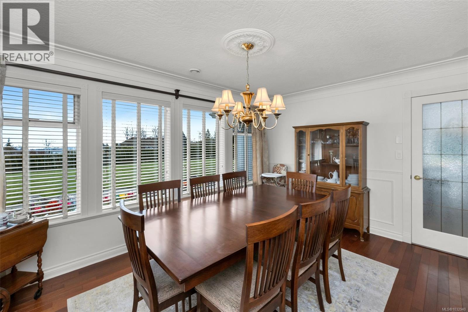 2304 Boulding Rd - 8