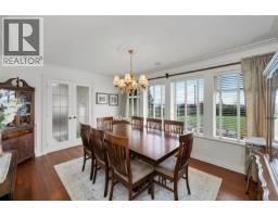 Family room - 2304 Boulding Rd, Mill Bay, BC V8H1B6 Photo 10