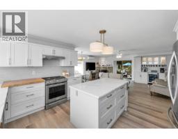 2304 Boulding Rd, Mill Bay, BC V8H1B6 Photo 16