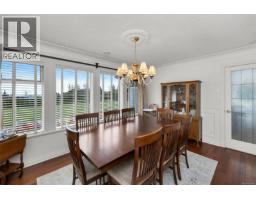 Pantry - 2304 Boulding Rd, Mill Bay, BC V8H1B6 Photo 8
