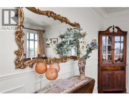Dining nook - 2304 Boulding Rd, Mill Bay, BC V8H1B6 Photo 11
