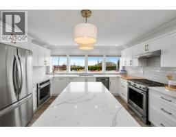 Dining room - 2304 Boulding Rd, Mill Bay, BC V8H1B6 Photo 13