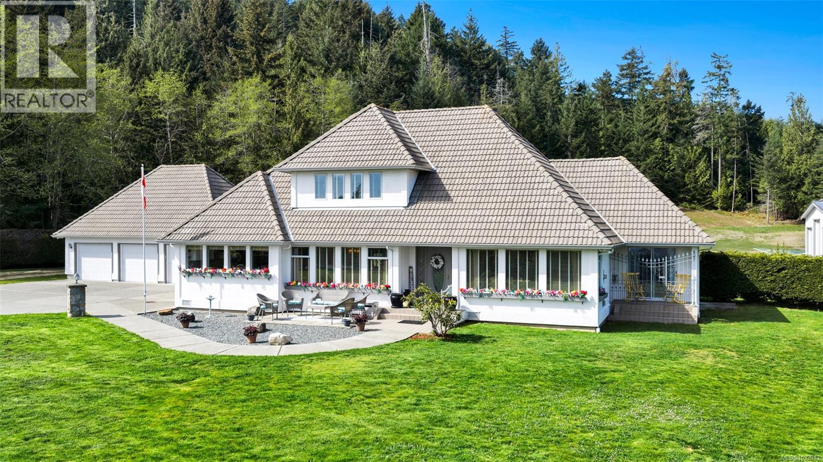 2304 Boulding Rd - 4