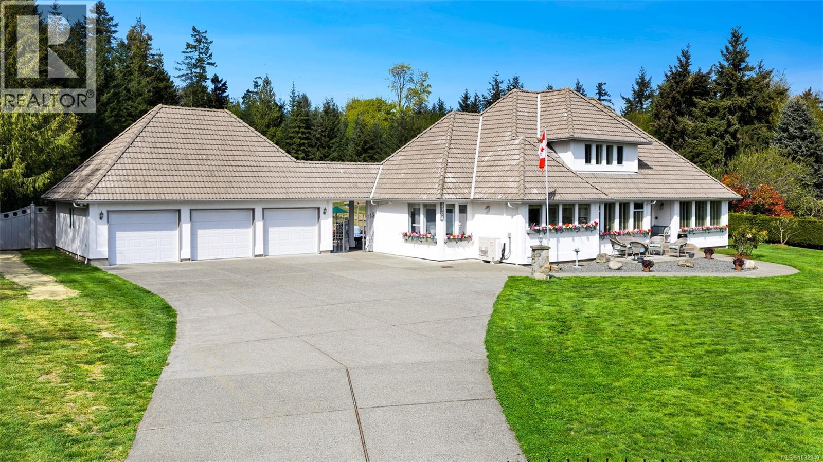 2304 Boulding Rd - 3