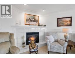 2304 Boulding Rd, Mill Bay, BC V8H1B6 Photo 35