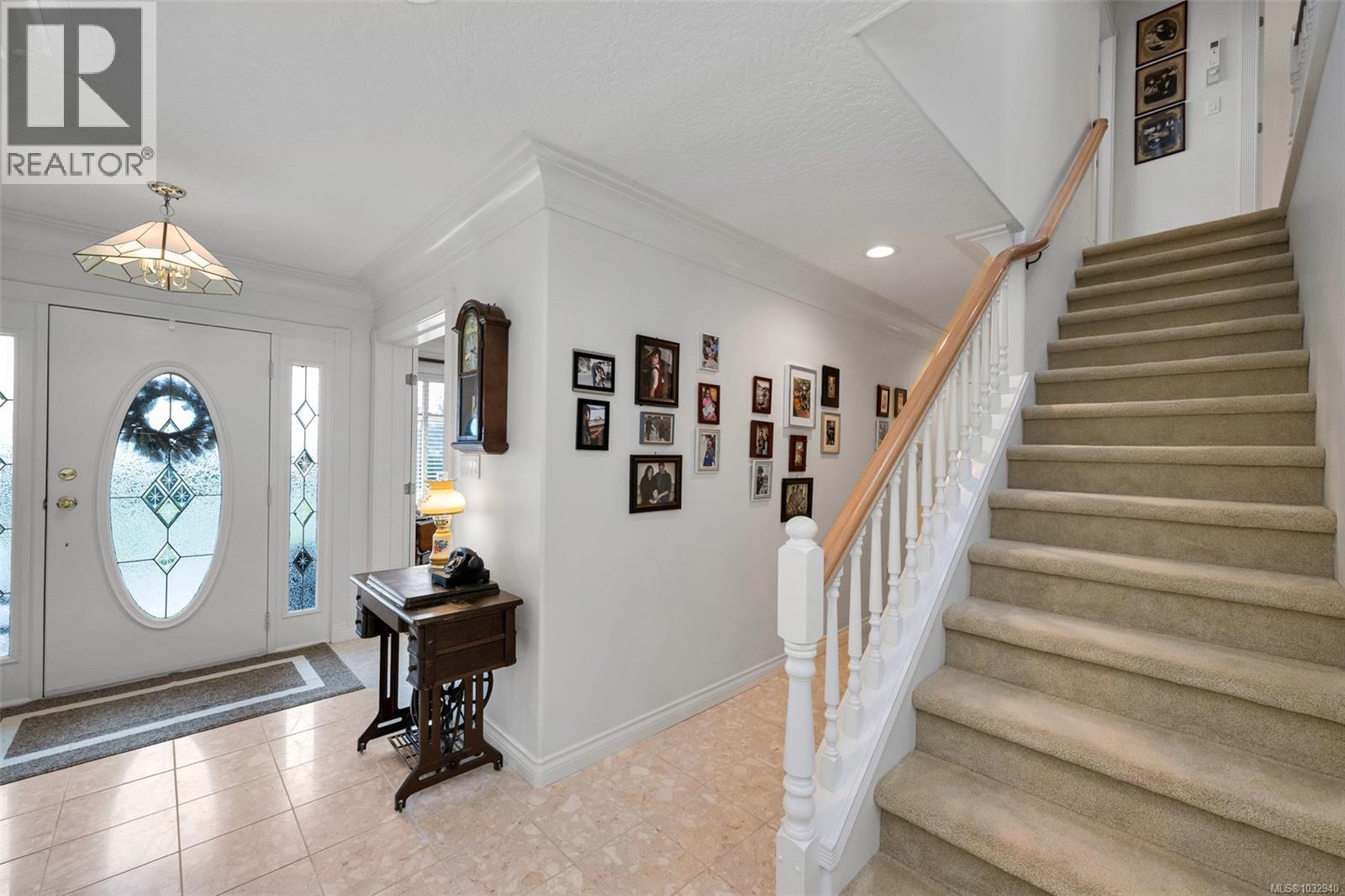 2304 Boulding Rd - 49