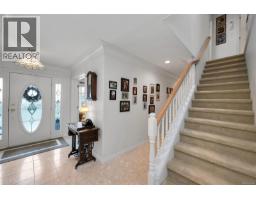 2304 Boulding Rd, Mill Bay, BC V8H1B6 Photo 49