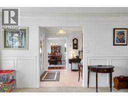 2304 Boulding Rd, Mill Bay, BC V8H1B6 Photo 37
