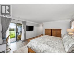 2304 Boulding Rd, Mill Bay, BC V8H1B6 Photo 40