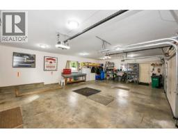 2304 Boulding Rd, Mill Bay, BC V8H1B6 Photo 59