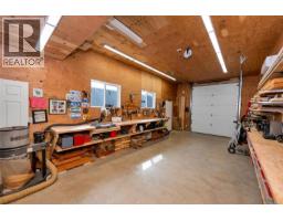 2304 Boulding Rd, Mill Bay, BC V8H1B6 Photo 70