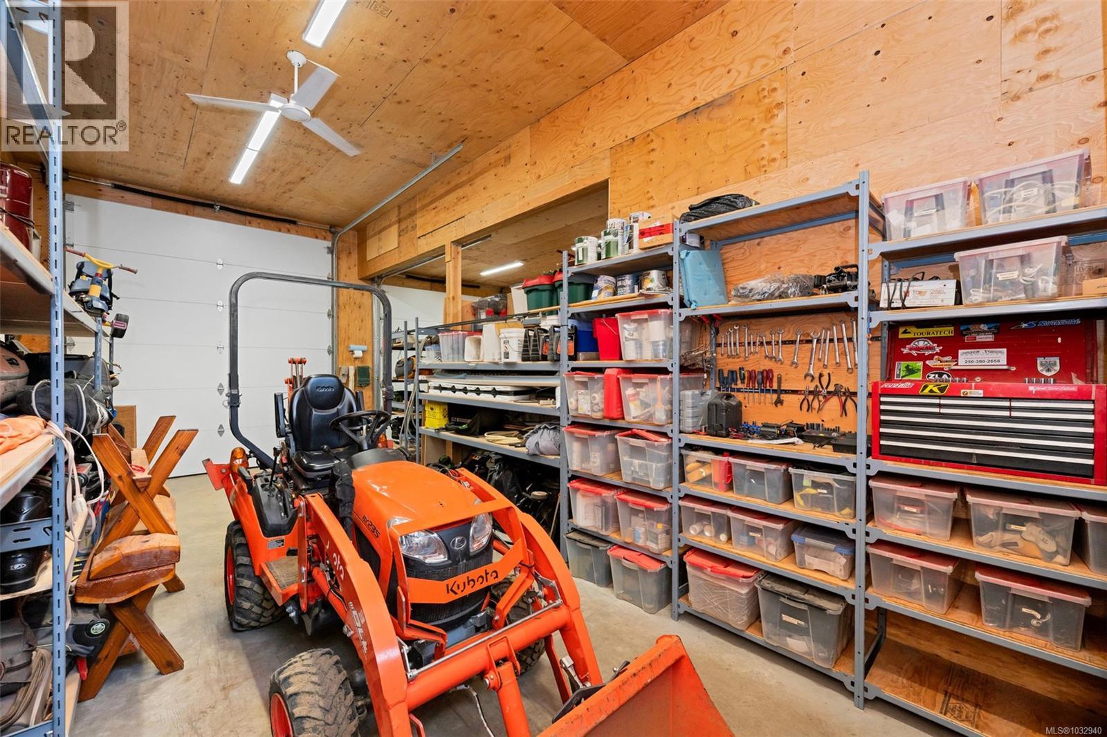 2304 Boulding Rd - 73
