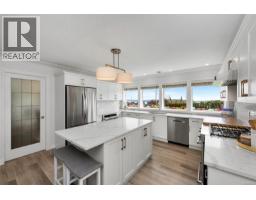 2304 Boulding Rd, Mill Bay, BC V8H1B6 Photo 20